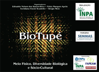 Biotupe Volume 1